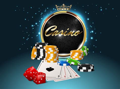 All You Need to Know about Casino Bonuses .